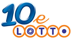 Ogni martedì, giovedì e venerdì sera si gioca anche al simbolotto con una delle ruote del lotto. Risultati Dell Ultima Estrazione Del Lotto E Di Altre Lotterie