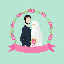 Maybe you would like to learn more about one of these? 9 357 Muslim Wedding Stock Illustrations Cliparts And Royalty Free Muslim Wedding Vectors