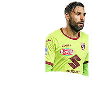 On her return to sirigu in 1995, she noticed the poor state of the village's paintings as they faded and peeled from the walls. Sirigu 92 Arena Fifa Mobile 20 Fifplay