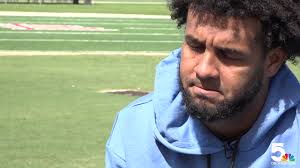 @corey_miller5's video Tweet