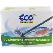 Fabriquer Son Masque De Protection Soi Meme Une Bonne Solution