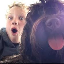 Harry Lamont (lamonthj)