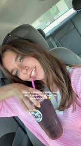 i love loaded teas 😋 #loadedteas #loadedteasathome #college #collegelife