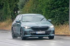 Image result for Cape York Green 2025 i5