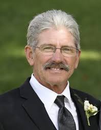 Obituary for Dennis Andrew Bird