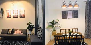 We would like to show you a description here but the site won't allow us. Cantik Dan Kemas Lihat Transformasi Rumah Flat Dengan Rekaan Moden Bermodalkan Rm1 300