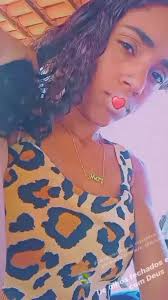 #natasharomanoff #cabaretiktok 🤗✨