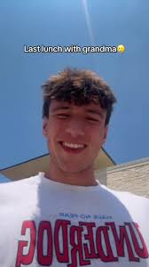 She didnt really understand the video😭 #foryoupage #foryou