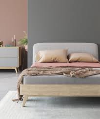 Buy mckenzie men's clothing and get the best deals at the lowest prices on ebay! Pin On Bedroom