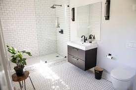 The ada was put in place in an effort to ensure that disabled. Modern Bathroom Ideas Filled With Luxury Designs Mymove