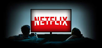 Jak Ogladac Polski Netflix Za Granica Prywatnoscwsieci Pl
