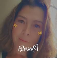 Old Pictures Of Carrolls Crossing And Odonnell Town