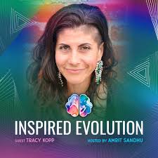 Tracy Kopp's Instagram, Twitter & Facebook