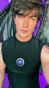 Requested by a few. Should I do Rhys next? • • #acotar #nightcourt #booktok  #acomaf #romantasy #acotartok #acowar #acofas #acosf #sjm #sarahjmaas  #batboys #azriel #azrielcosplay #shadowsinger ...