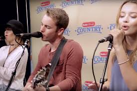 Watch the best short videos of temecula road(@temecularoad). Temecula Road Cover The Chainsmokers Closer Watch