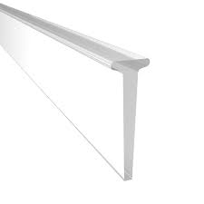Replacement Parts Basco Shower Doors