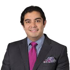 Experts identify top six scandals amid boom in art crime