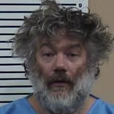 Idaho woman was 6 months pregnant when husband killed her, prosecutors say