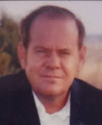 Obituaries in Ocala FL Archives