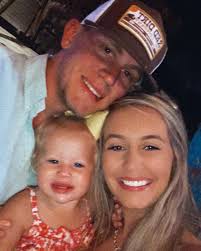 Landon Tissier (@landontissier316) • Instagram photos and videos