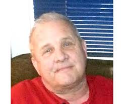 Paul Tremblay Obituary (2018)