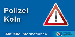 Über diese sendungen spricht deutschland. Polizei Nrw K On Twitter Polizeinrw Koln Leverkusen The Rose Monday Parade Is Currently Stopped At The Square Appelhofplatz According To Provisional Information The Horses Were Spooked At The Site Several Persons