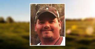 Jeffery Warren "Bodean" Adams Obituary April 16, 2017