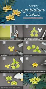 Bird Of Paradise Plant Leaves Curling Inward Diy Tropical Wreath Paper Flowers Diy Paper Flower Tutorial Paper Flowers