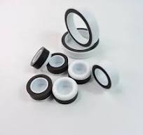 Rod Seal Stem U Packing FC Type for Oilfield FC Gate Valves ...
