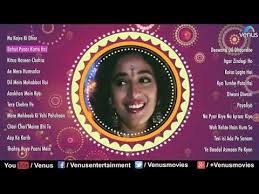 Evergreen Melodies Hindi Songs Jhankar Beats Bollywood 90 S Romanti Romantic Love Song Love Songs Romantic Love