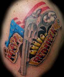 1,790 likes · 8 talking about this · 154 were here. Pin On Tattoo S By Mace