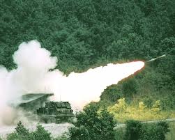 Does the Ukraine War help Lockheed Martin (LMT)? | by Daniel G. Jennings |  May, 2024 | Medium