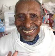 SEE International Annual Report 2009