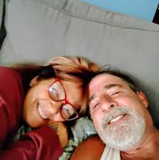 Why I'm not losing weight despite following Weight Watchers points for 3  weeks?