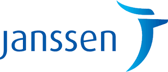 In 1880 there were 81 janssen families living in wisconsin. Janssen Pharmaceuticals Wikipedia