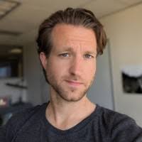 400+ "Wirz" profiles