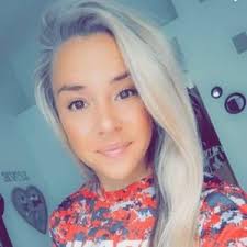 Tanya Weeks (@tanyaweeks91)