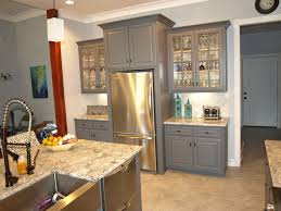 And we're here to make sure you only resonate with the latter. Kitchen Cabinets Howard S Woodwork By Design