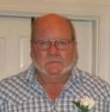 Avery King Obituary (2017)