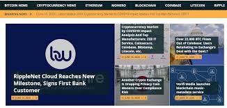 How can i find historical crypto market cap and crypto price data? Latest Posts Of Freddy11