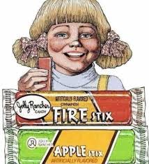 What's your favorite, I enjoyed them both 😁