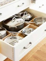 Upload, access, organize, edit, and share your photos from any device, from anywhere in the world. 290 Kitchen Island Ideas In 2021 Kitchen Inspirations Kitchen Design Home Kitchens