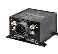 AHRS | UAV Navigation