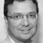 Dr. Michael Vidas, MD, Plastic Surgery