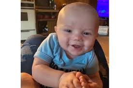 Fundraiser for Trent Sandman by Cassandra Graham : In Memory of King  Eugene: Funeral Support