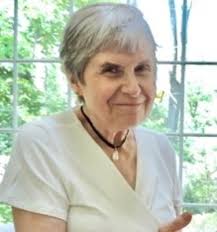 Obituary information for Dorothy G. Post