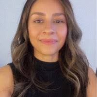 Rebecca Nunez Email & Phone Number | Horizon Recovery ...