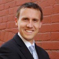 New group confronts U.S. colonialism