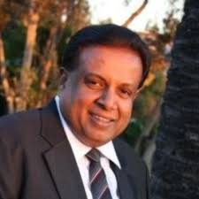 How to Spot Financial Distress that Leads to Restructuring