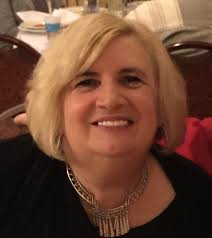 Obituary information for Mary Ellen Toboy